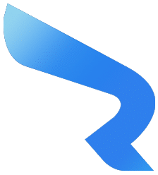 Ray Projects