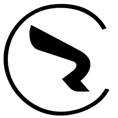 Ray Projects logo