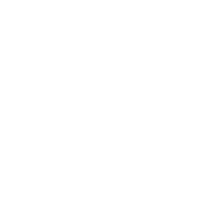 Ray Projects logo