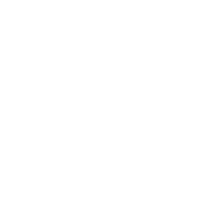 Anchor tekst